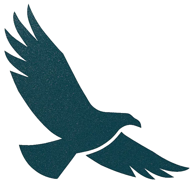 Klaimr Product Image