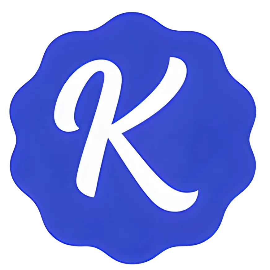 Klaimr Product Image