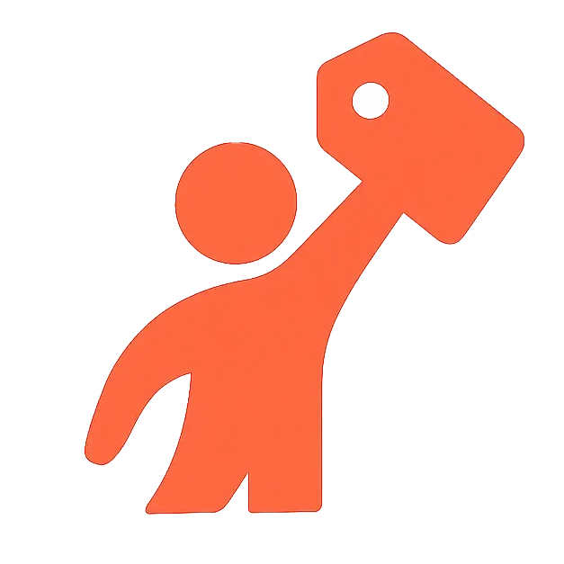 MyResale Product Image
