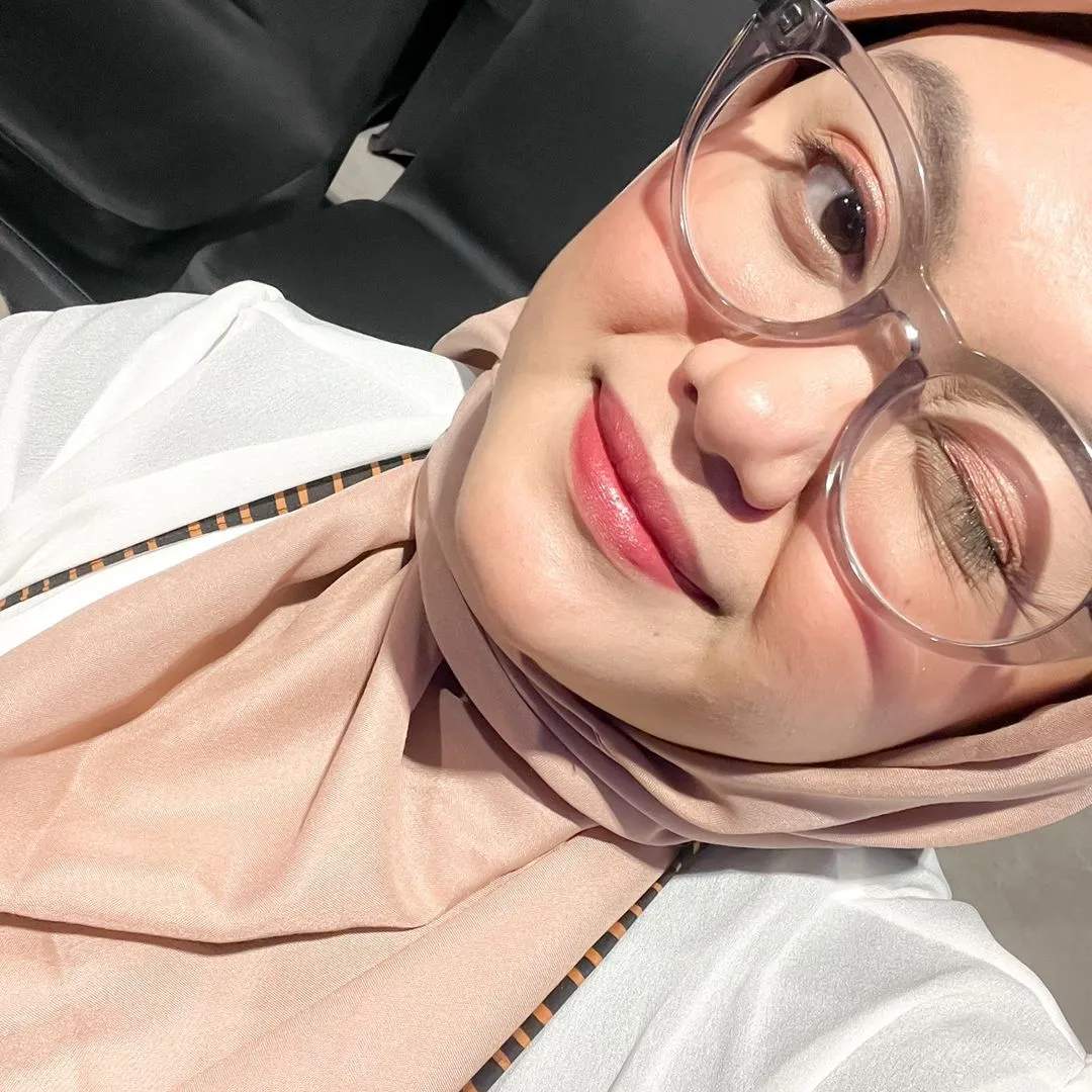 Profile picture of Adinda S.
